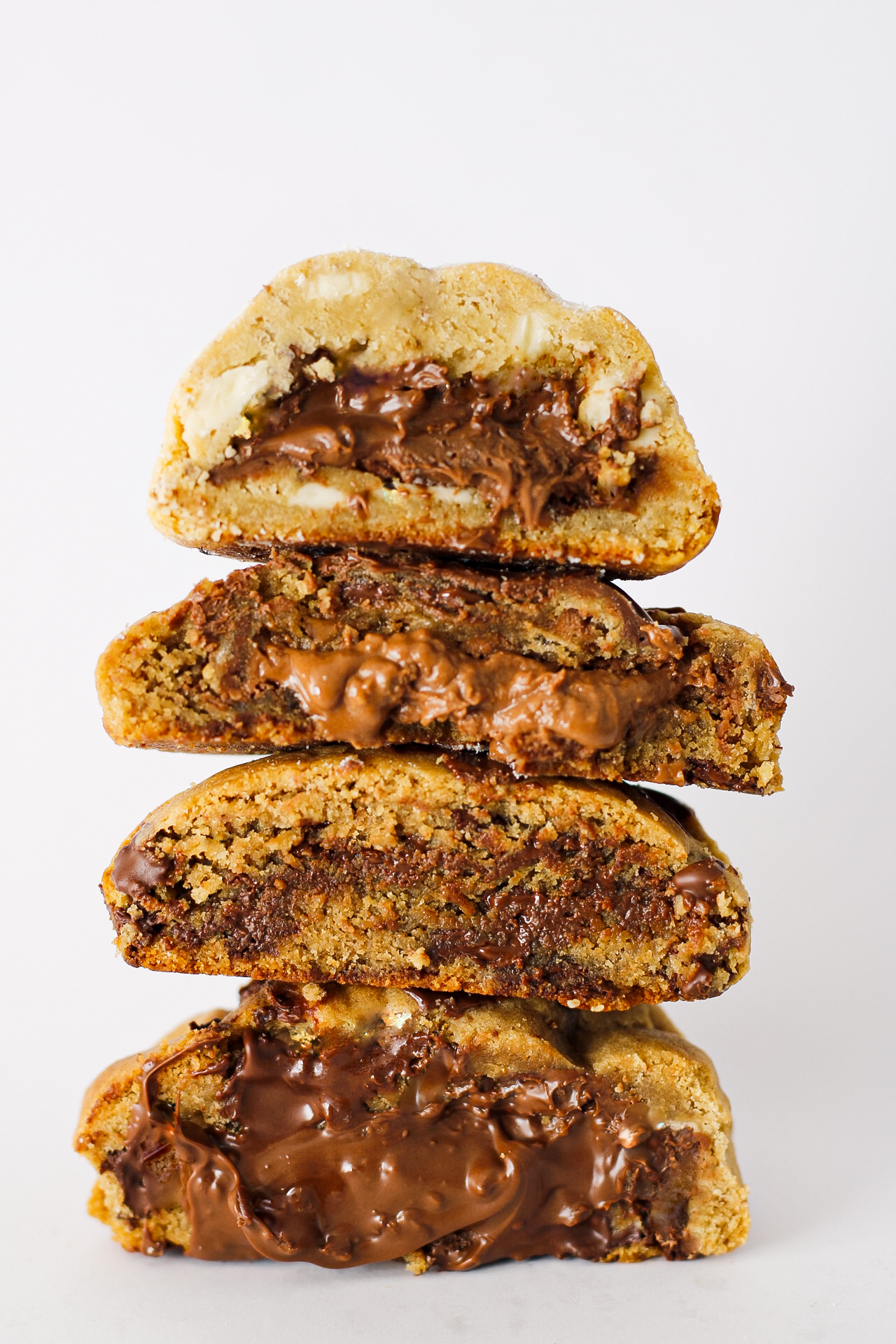 Cookie Artesanal