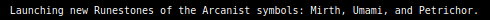 petrichor.png