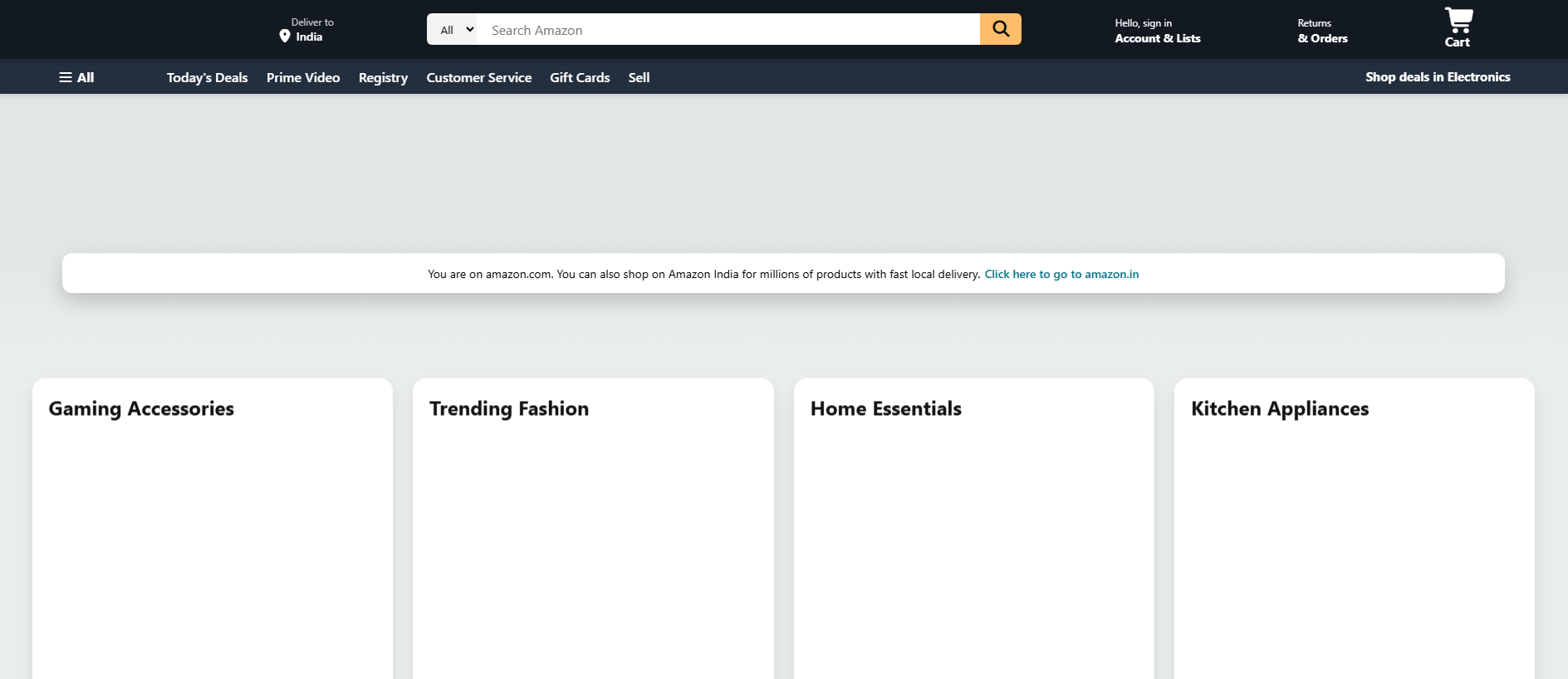 Forensic screenshot of devxnsh1.github.io showing the phishing page layout