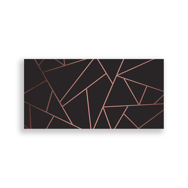 705336-Textura-Ana