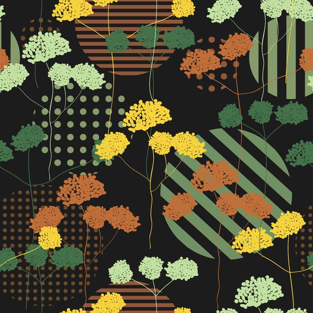 bfe9db5c79842a7085ef850ea504ed56.png