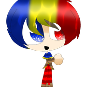 Andorra