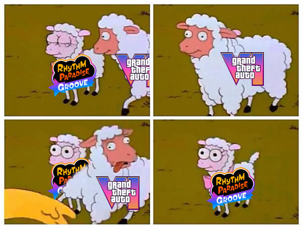 rhyt.jpg
