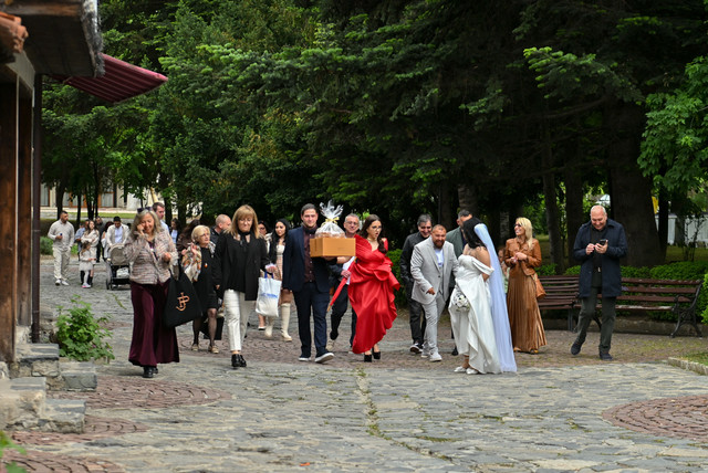 Pic 0501