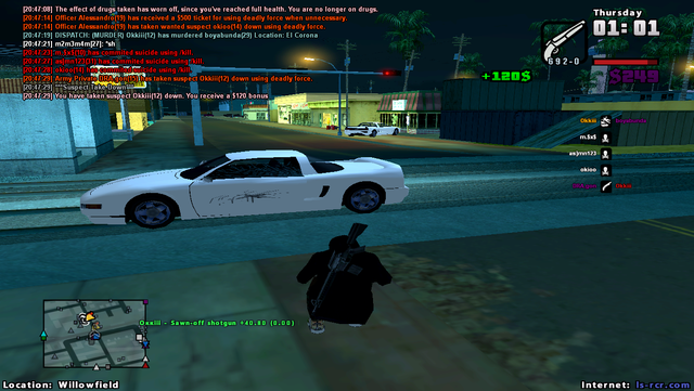sa-mp-091.png