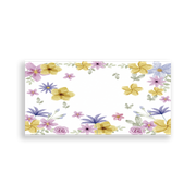 702884-Floral