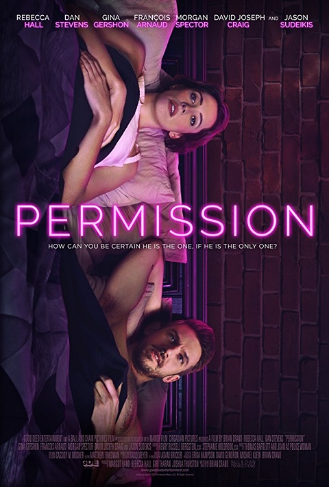 Permission.jpg?042148