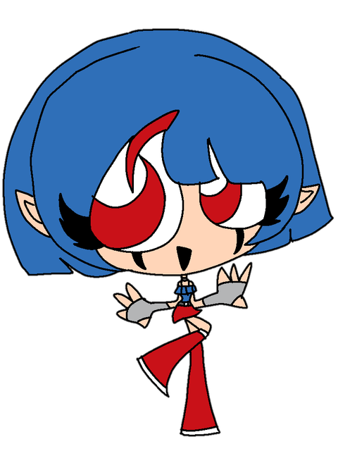 Natasha.png