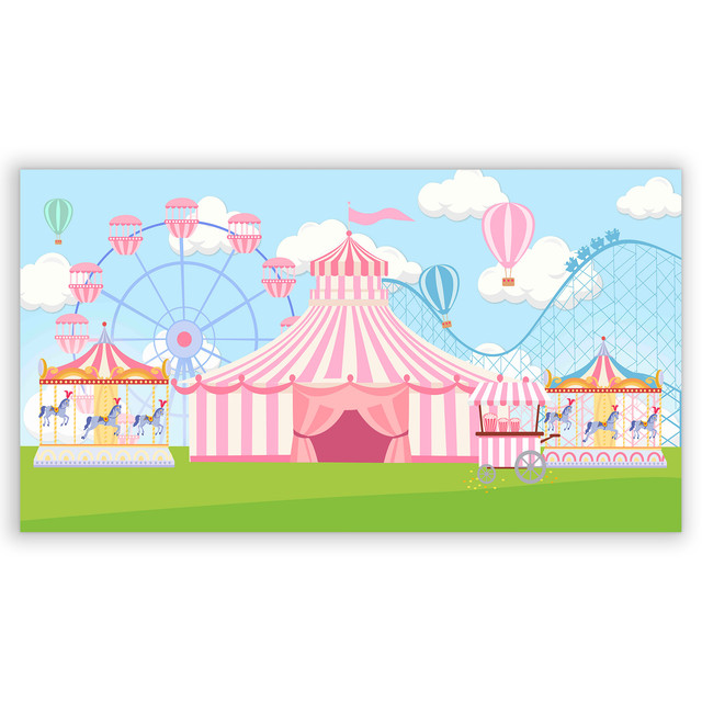 701332-Circo