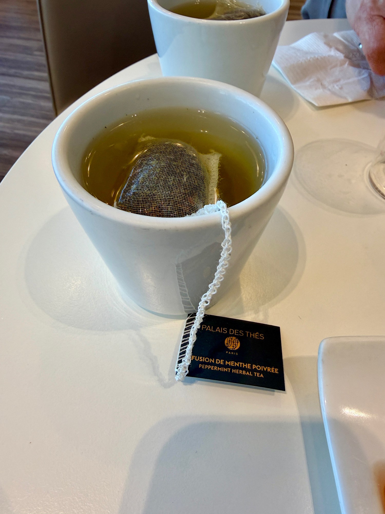 30+ лет в США. Заметки русско-американского пенсионера.