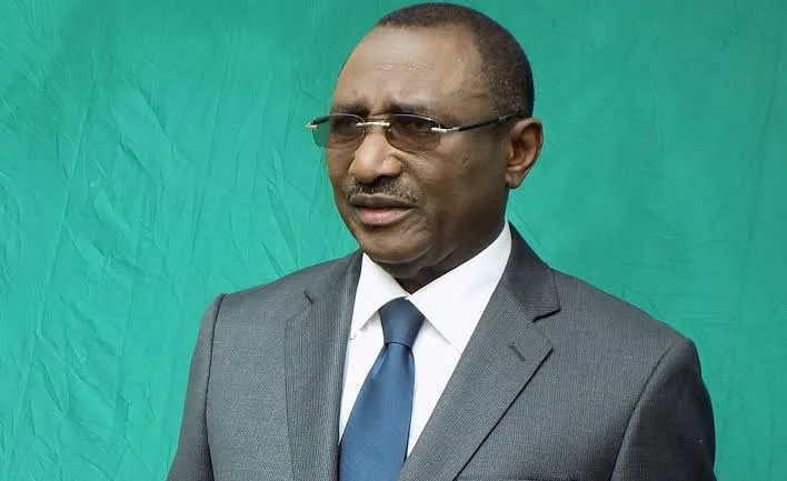 Illustration - Guinée : la mort à Paris de Sidya Touré, ex-Premier ministre devenu opposant historique