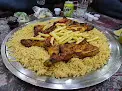 مطاعم النظرية البخارية