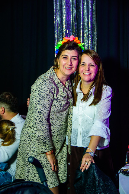 DSC8943.jpg