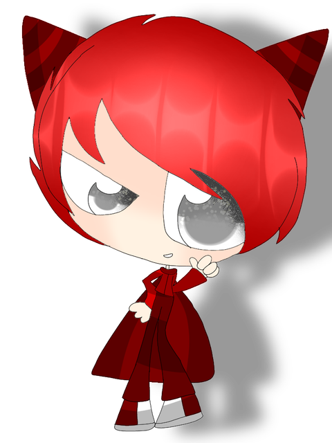 Hellish-banban.png