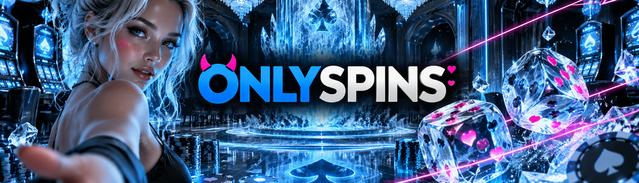 onlyspins-banner-14