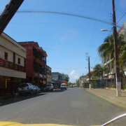 DSCN1216