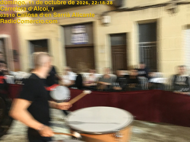 20261011 221828