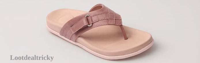 300 | Lowest Price Deal 300 | Lowest Price Deal