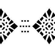 01-505