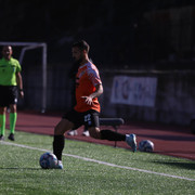 IMG-6673