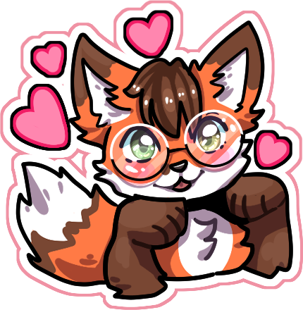 Lovey-Fox.png