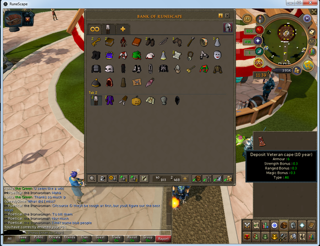 rs333