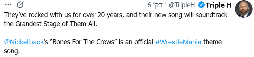 [Image: Screenshot-1.png]