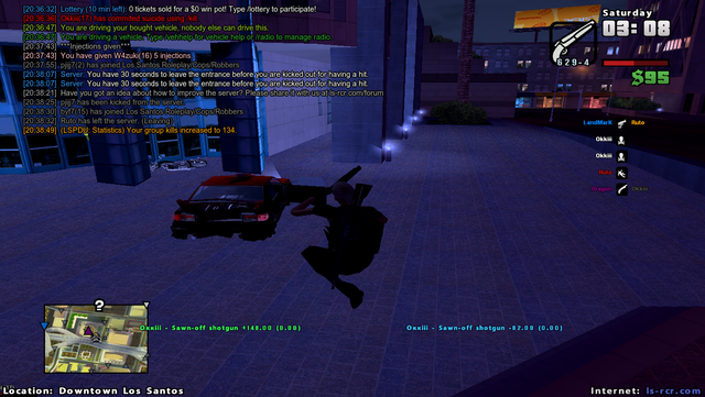 sa-mp-071-2.png