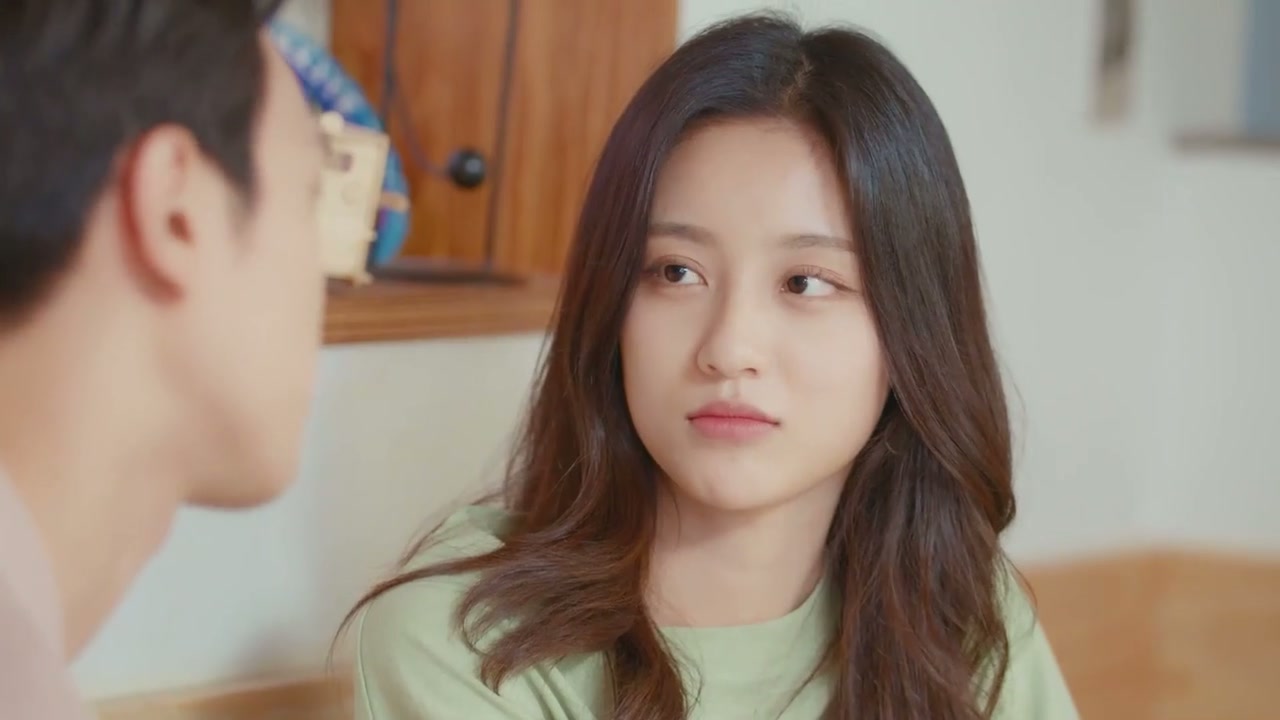 Love as You Taste Screenshot