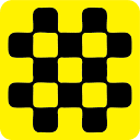 Anderro logo