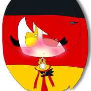 Germany