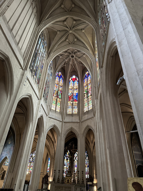 IMG-5510