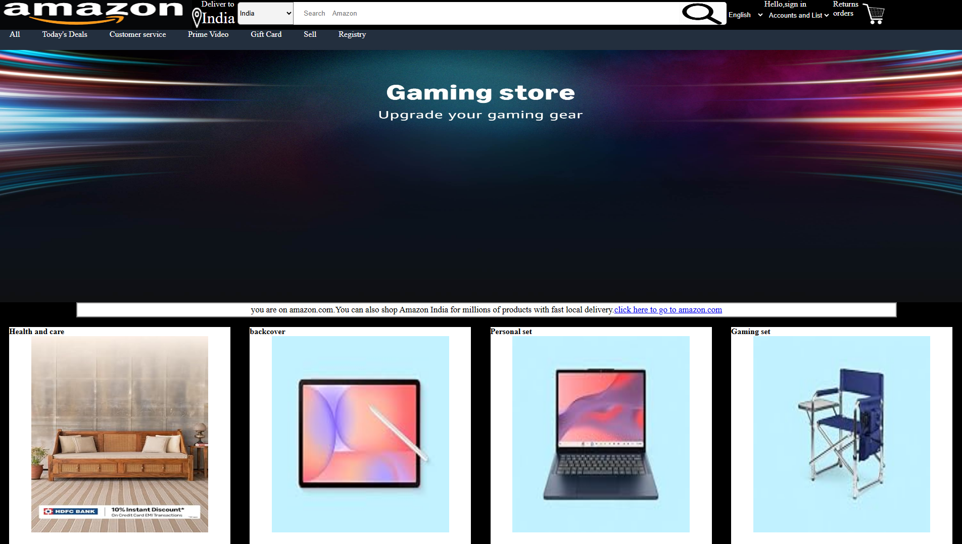 Stored capture of deymodhumita53-netizen.github.io