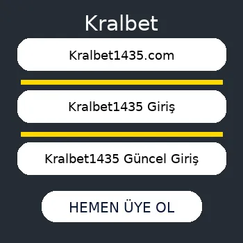 kralbet1435