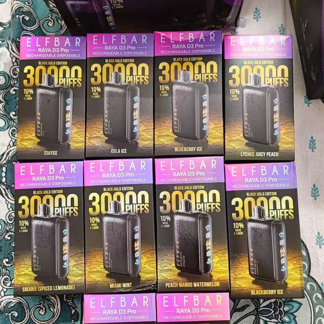 SMOK NORD X 60W Pod Mod Kit | Advanced Vaping Delhi