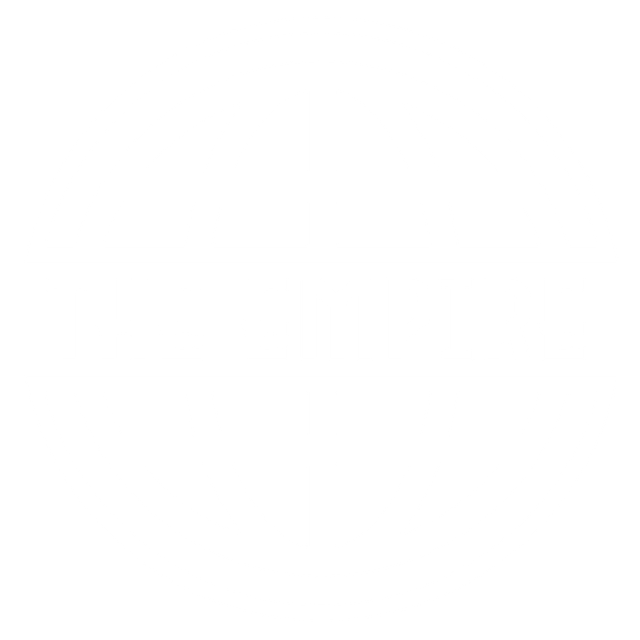 Empire logo.png