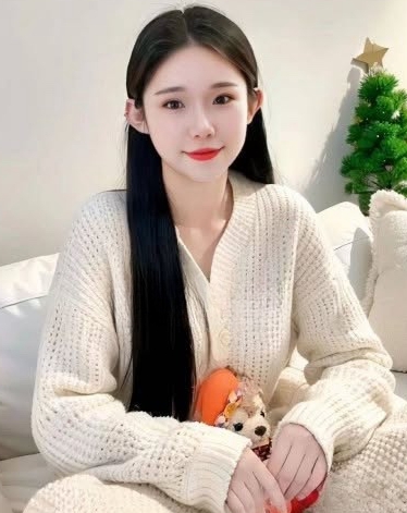极品约炮 鱼哥 专找年轻小妹妹 最全合集2026.3.25更新23v+36G