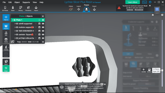 Screenshot (3)