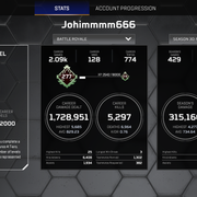 Screenshot (6441)