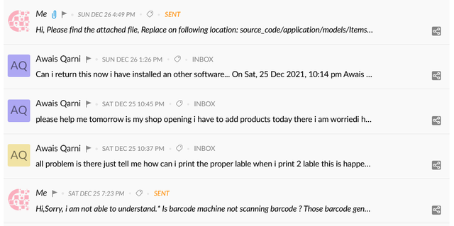 email-attached-4