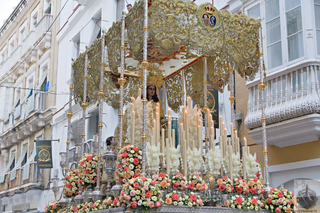 DSC02684.jpg