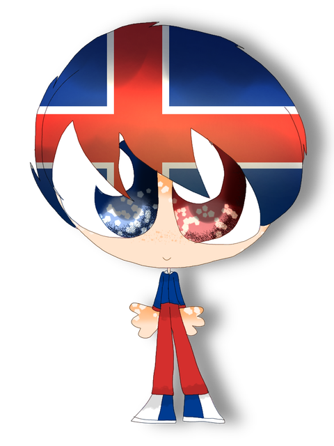 Iceland.png
