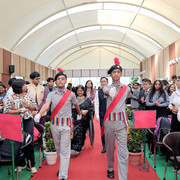 IMG-7434