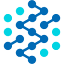 Link Tracker Pro logo