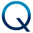 Quicklens logo