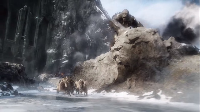 botfa-see-16