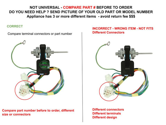 241854301 Incorrect Correct.jpg