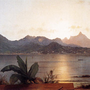 Sunset-Harbor-at-Rio
