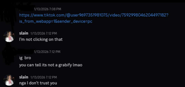 Screenshot 2026