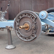 P8150814
